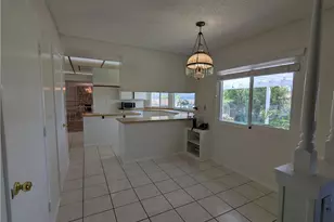 773 N Soboba, Hemet, CA 92544 - Photo 24