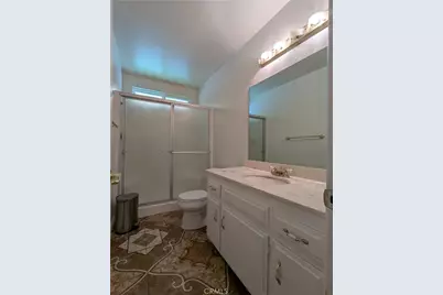 773 N Soboba, Hemet, CA 92544 - Photo 52