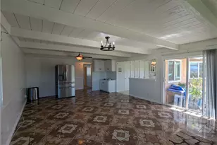 773 N Soboba, Hemet, CA 92544 - Photo 30