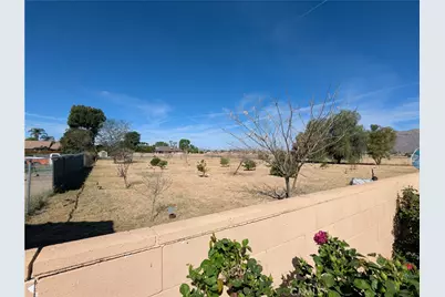 773 N Soboba, Hemet, CA 92544 - Photo 68