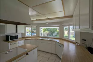 773 N Soboba, Hemet, CA 92544 - Photo 20