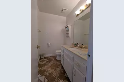 773 N Soboba, Hemet, CA 92544 - Photo 28