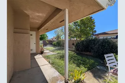 773 N Soboba, Hemet, CA 92544 - Photo 62