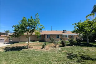 773 N Soboba, Hemet, CA 92544 - Photo 58