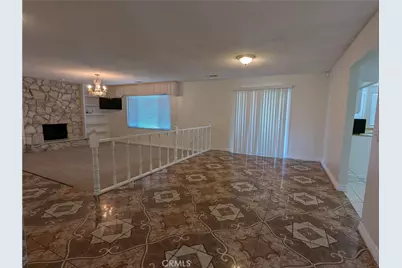 773 N Soboba, Hemet, CA 92544 - Photo 14