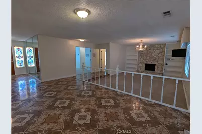 773 N Soboba, Hemet, CA 92544 - Photo 16