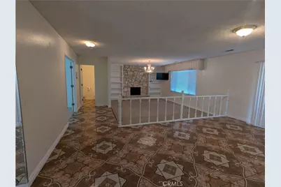 773 N Soboba, Hemet, CA 92544 - Photo 12