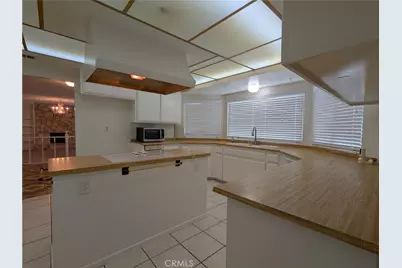 773 N Soboba, Hemet, CA 92544 - Photo 30