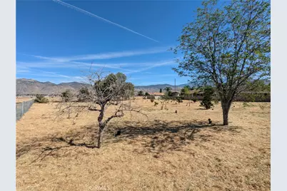 773 N Soboba, Hemet, CA 92544 - Photo 70