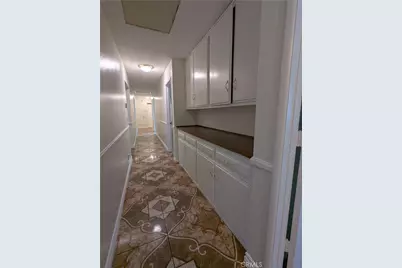 773 N Soboba, Hemet, CA 92544 - Photo 44