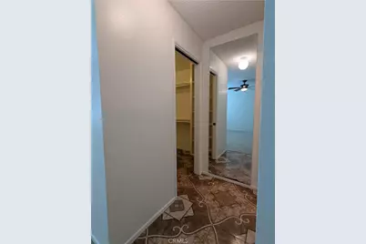 773 N Soboba, Hemet, CA 92544 - Photo 20