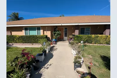 773 N Soboba, Hemet, CA 92544 - Photo 8