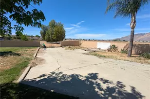 773 N Soboba, Hemet, CA 92544 - Photo 62