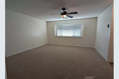 773 N Soboba, Hemet, CA 92544 - Photo 18