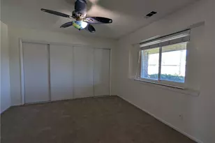 773 N Soboba, Hemet, CA 92544 - Photo 38