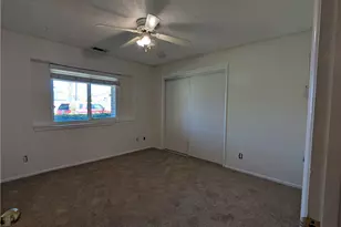 773 N Soboba, Hemet, CA 92544 - Photo 32