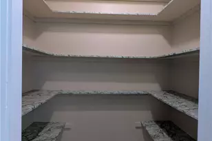 773 N Soboba, Hemet, CA 92544 - Photo 26