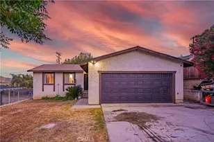 23551 Vista, Menifee, CA 92587 - Photo 30