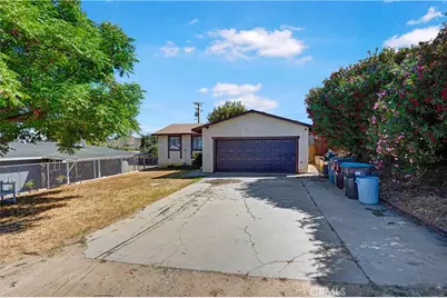 23551 Vista, Menifee, CA 92587 - Photo 6