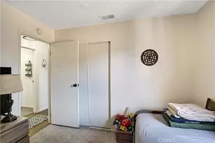 23551 Vista, Menifee, CA 92587 - Photo 16