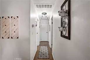 23551 Vista, Menifee, CA 92587 - Photo 8