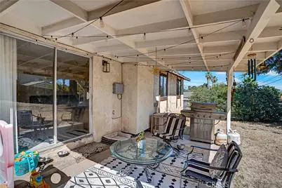 23551 Vista, Menifee, CA 92587 - Photo 24
