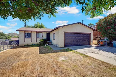 23551 Vista, Menifee, CA 92587 - Photo 2