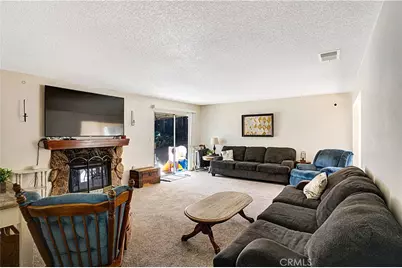 23551 Vista, Menifee, CA 92587 - Photo 10