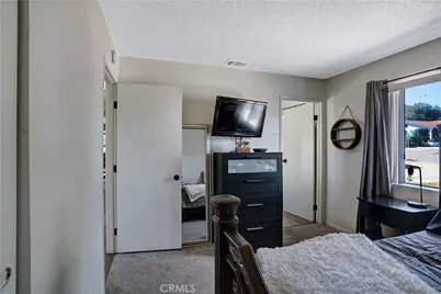 23551 Vista, Menifee, CA 92587 - Photo 22