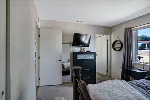 23551 Vista, Menifee, CA 92587 - Photo 22