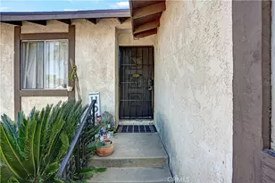23551 Vista, Menifee, CA 92587 - Photo 8
