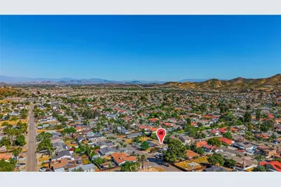 23551 Vista, Menifee, CA 92587 - Photo 28