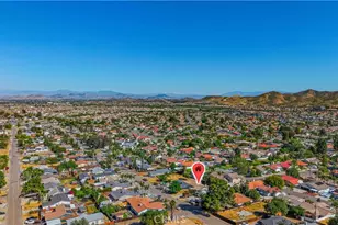 23551 Vista, Menifee, CA 92587 - Photo 28