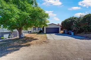 23551 Vista, Menifee, CA 92587 - Photo 32