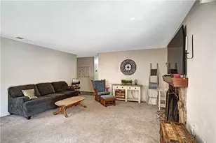 23551 Vista, Menifee, CA 92587 - Photo 12