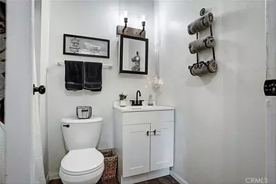23551 Vista, Menifee, CA 92587 - Photo 16