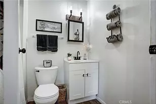 23551 Vista, Menifee, CA 92587 - Photo 16