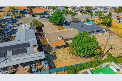 23551 Vista, Menifee, CA 92587 - Photo 24