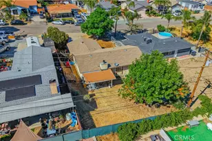 23551 Vista, Menifee, CA 92587 - Photo 24