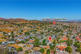 23551 Vista, Menifee, CA 92587 - Photo 28