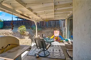 23551 Vista, Menifee, CA 92587 - Photo 26