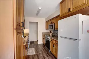 23551 Vista, Menifee, CA 92587 - Photo 12