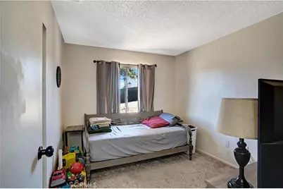 23551 Vista, Menifee, CA 92587 - Photo 14