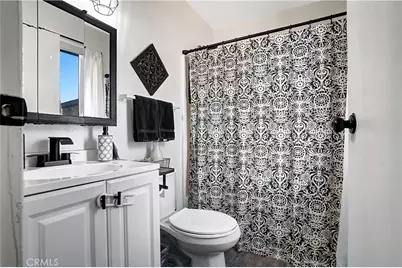 23551 Vista, Menifee, CA 92587 - Photo 22