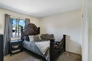 23551 Vista, Menifee, CA 92587 - Photo 20