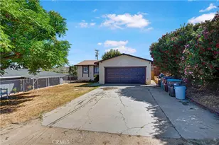 23551 Vista, Menifee, CA 92587 - Photo 4