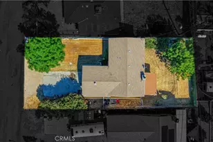 23551 Vista, Menifee, CA 92587 - Photo 2