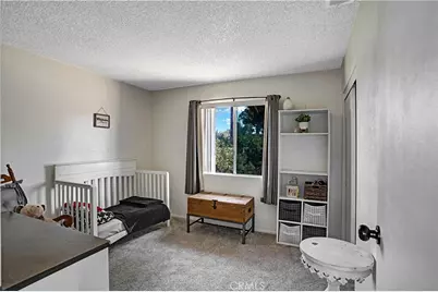 23551 Vista, Menifee, CA 92587 - Photo 18