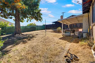 23551 Vista, Menifee, CA 92587 - Photo 2