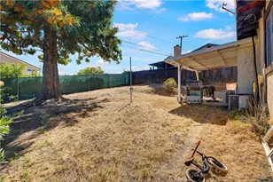 23551 Vista, Menifee, CA 92587 - Photo 2
